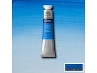 WINSOR & NEWTON COTMAN AQUARELL 21ML 139 CÃLINBLAU