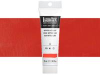 LIQUITEX HEAVY BODY 59ML 294  NAPHTHOL ROT HELL
