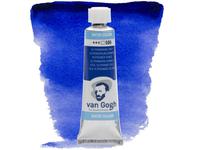 VAN GOGH 10ML AQUARELLFARBE 506 ULTRAMARIN DUNKEL