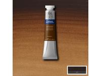 WINSOR & NEWTON COTMAN AQUARELL 21ML 676 VANDYCKBRAUN