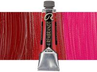 TALENS REMBRANDT ÖLFARBE 40ML CHINACRIDONROSA 366