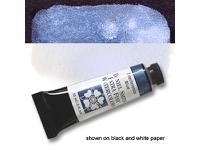 DANIEL SMITH S1 LUMINESCENT 15ML 001 INTERFERENCE BLUE
