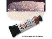 DANIEL SMITH S1 LUMINESCENT 15ML 002 INTERFERENCE COPPER