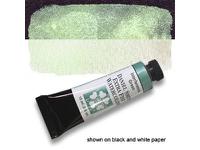 DANIEL SMITH S1 LUMINESCENT 15ML 004 INTERFERENCE GREEN