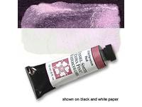 DANIEL SMITH S1 LUMINESCENT 15ML 006 INTERFERENCE RED