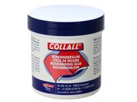 COLLALL BUCHBINDERLEIM 100GRAM