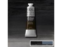 WINSOR & NEWTON ARTISAN 37ML S1 337 LAMPENSCHWARZ