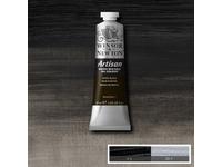 WINSOR & NEWTON ARTISAN 37 ML 311 ELFENBEINSCHWARZ