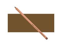 FABER-CASTELL PITT PASTELLSTIFTE 280 UMBRA GEBRANNT