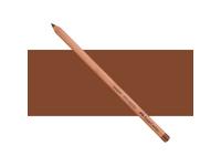 FABER-CASTELL PITT PASTELLSTIFTE 283 SIENA GEBRANNT