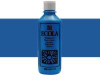 TALENS ECOLA 500ML 501 HELLBLAU ZYAN