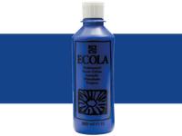 TALENS ECOLA 500ML 502 DUNKELBLAU