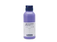 SCHMINCKE AKADEMIE ACRYL COLOR 250ML S1 348 FLIEDER