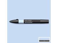 WINSOR & NEWTON PROMARKER POWDER BLUE B119