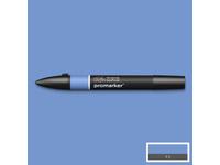 WINSOR & NEWTON PROMARKER COBALT BLUE B637