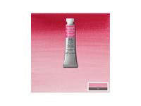 WINSOR & NEWTON AQUARELLFARBE 5ML 587 KRAPPLAC ROSE ECHT