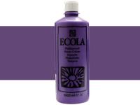 TALENS ECOLA 1000ML 536 VIOLETT