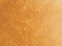 ARA ACRYLFARBE 250ML 321 SIENA NATUR