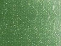ARA ACRYLFARBE 500ML 050 CHROMOXIDGRÜN
