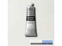 WINSOR & NEWTON ARTISAN 37ML S1 644 TITANWEIß