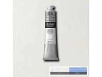 WINSOR & NEWTON ARTISAN 200ML S1 644 TITANWEIß