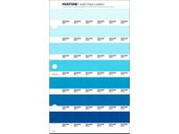 PANTONE PMS SOLID CHIPS ERSATZSEITE 151C
