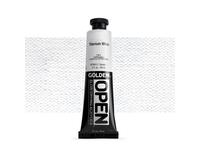 GOLDEN OPEN 59ML 7380 TITANWEISS