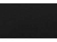 LASCAUX GOUACHE 326 250ML SCHWARZ