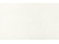 LASCAUX GOUACHE 327 250ML WEISS
