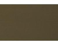 LASCAUX GOUACHE 320 250ML UMBRA