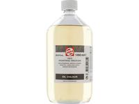 TA MALMITTEL NORMAL   1 L