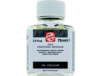 TA MALMITTEL NORMAL  75 ML