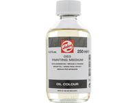 TA MALMITTEL NORMAL   250 ML.