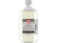 TA MALMITTEL SCHNELLTR.   1 L