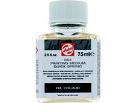 TA MALMITTEL SCHNELLTR.   75 ML