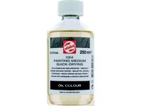 TA MALMITTEL SCHNELLTR.   250 ML