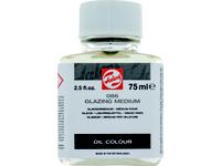 TA LASURMITTEL  75 ML