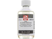 TA LASURMALMITTEL   250 ML.