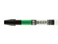 AD MARKER AD220 DARK MINT