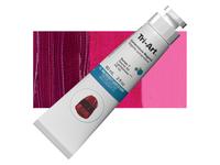 TRI-ART ACRYLFARBE 60ML S7 QUINACRODONE MAGENTA