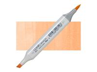 COPIC SKETCH MARKER PALE CHERRY PINK COR11