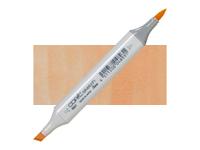 COPIC SKETCH MARKER PINISH VANILLA COR01