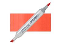 COPIC SKETCH MARKER LIGHT PRAWN COR22