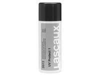 LASCAUX UV PROTECT 1 GLANZ 400ML