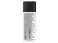 LASCAUX UV PROTECT 2 MATT 400ML