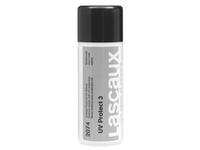 LASCAUX UV PROTECT 3 SEIDENMATT 400ML
