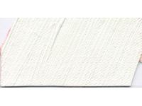 SCHMINCKE NORMA ÖLFARBE 35ML S1 118 ZINK-TITANWEIß