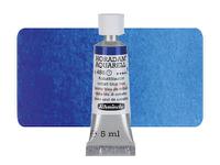 SCHMINCKE HORADAM AQUARELL TUBE 5ML S1 486 KOBALTBLAUTON