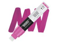 LIQUITEX ACRYL MARKER 0500 15MM MEDIUM MAGENTA