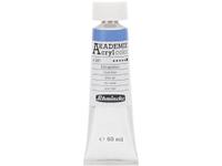 SCHMINCKE AKADEMIE ACRYL COLOR 60ML S1 441 KÖNIGSBLAU